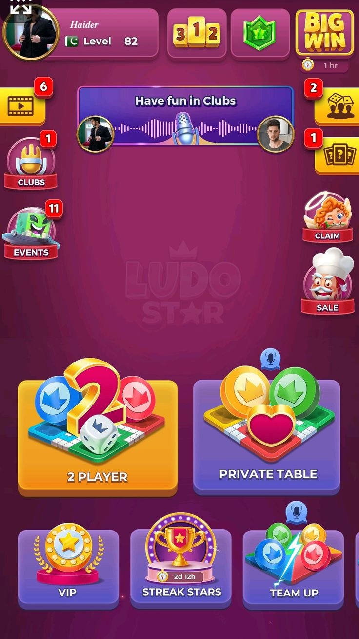Cozino Casino game