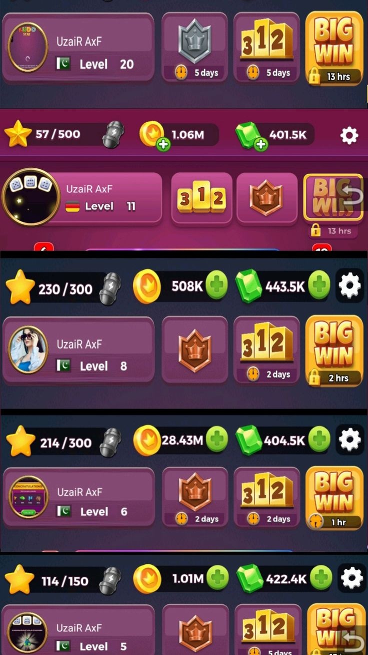 Cozino Casino