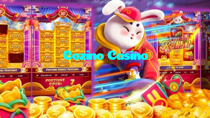 making first deposit on Cozino Casino website using local payment methods in Pakistan