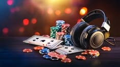 Cozino Casino casino presented on mobile device in Pakistan with slots and live games
