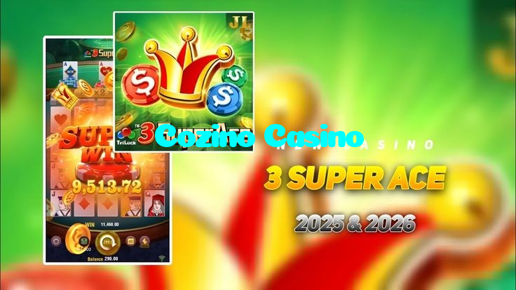 making first deposit on Cozino Casino website using local payment methods in Pakistan