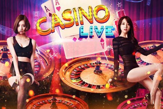 Cozino Casino پاکستان ریئل منی گیمز