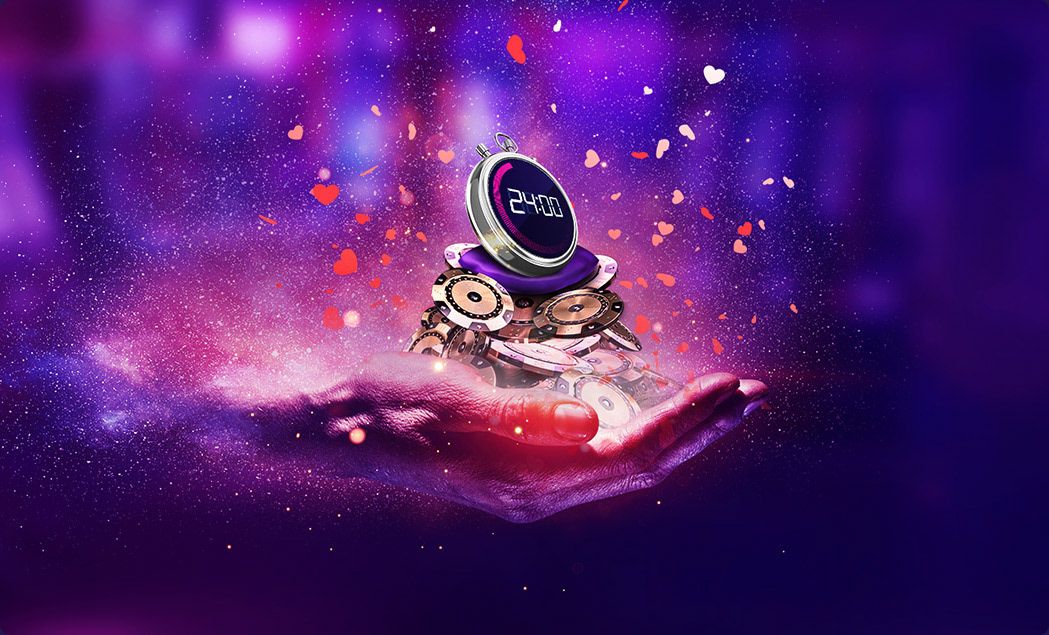 Cozino Casino پاکستان ریئل منی گیمز