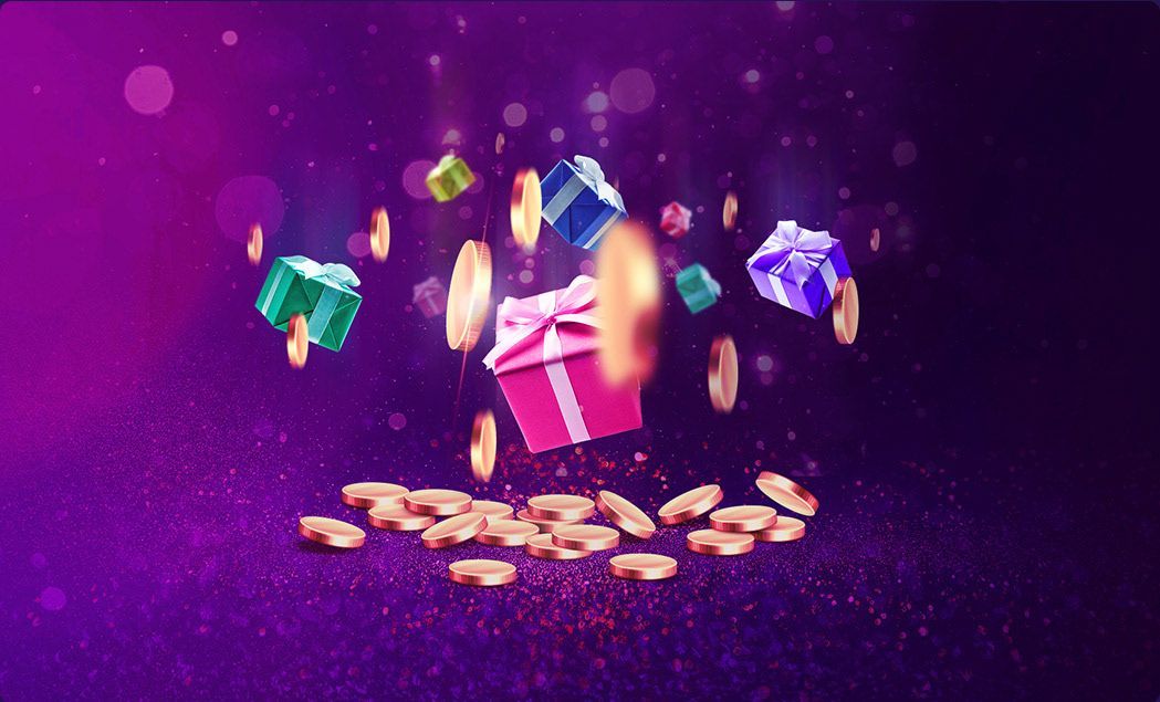 Cozino Casino پاکستان ریئل منی گیمز