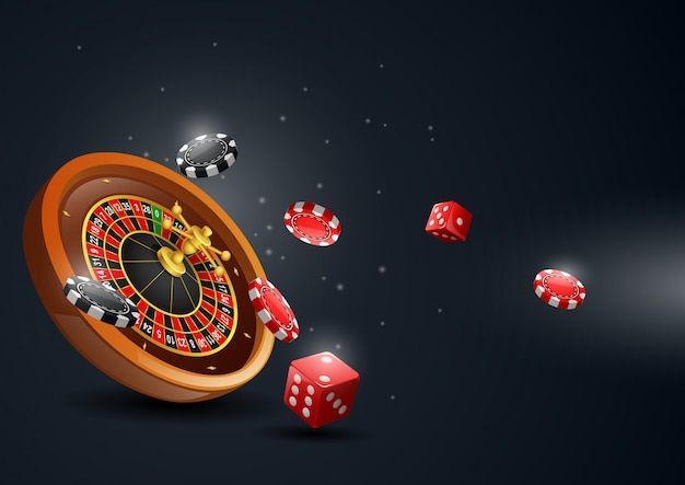 Cozino Casino پاکستان ریئل منی گیمز