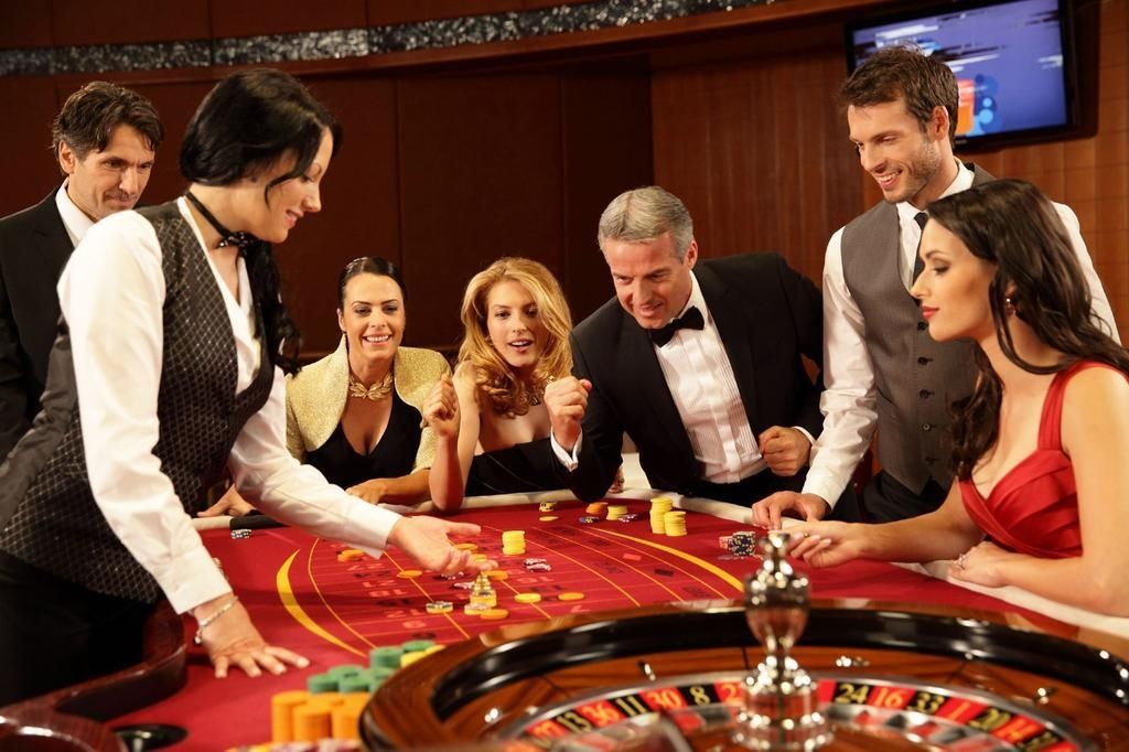 پاکستان میں Cozino Casino قانونی ہے۔