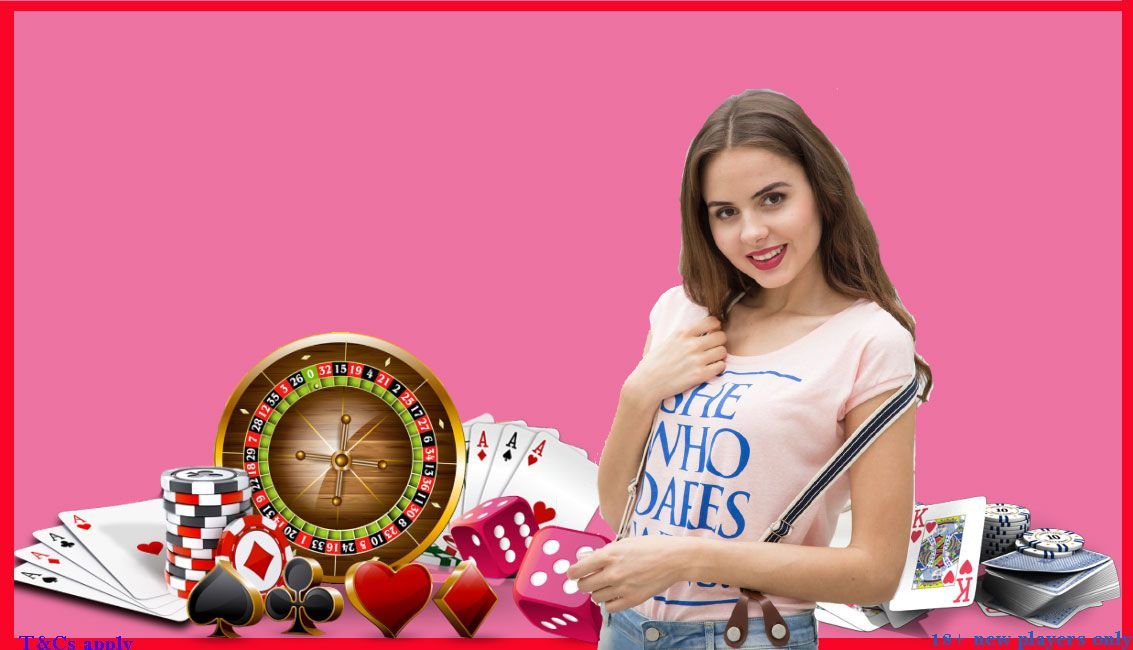 Cozino Casino پاکستان ریئل منی گیمز