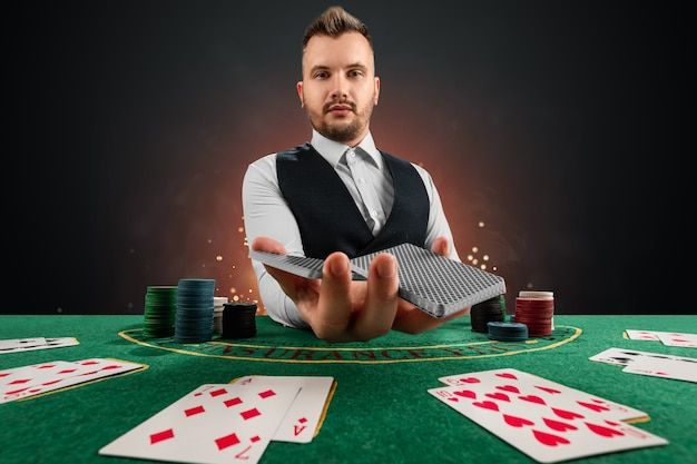 Cozino Casino پاکستان ریئل منی گیمز