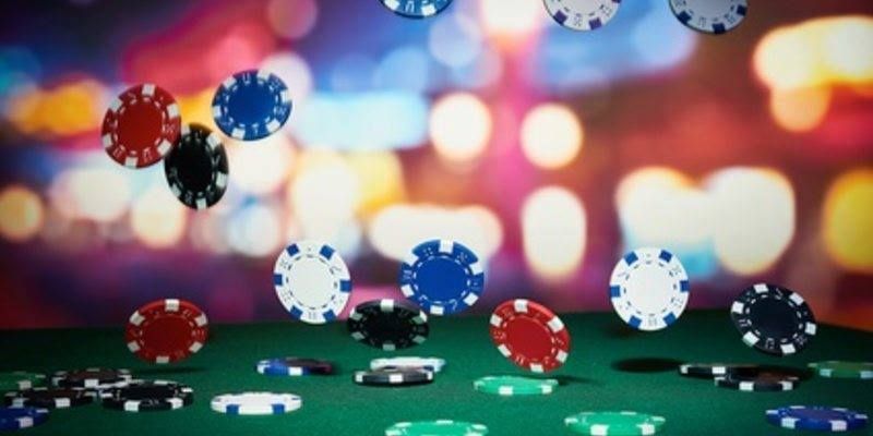 Cozino Casino پاکستان ریئل منی گیمز