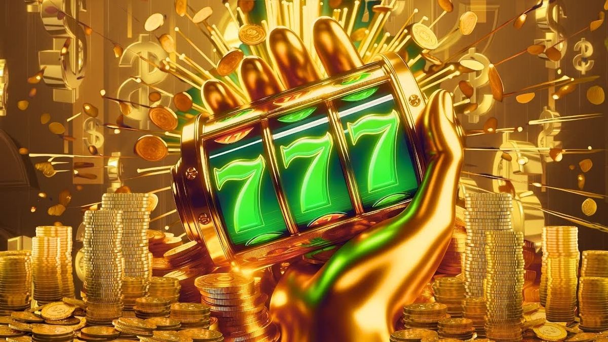 Cozino Casino پاکستان ریئل منی گیمز