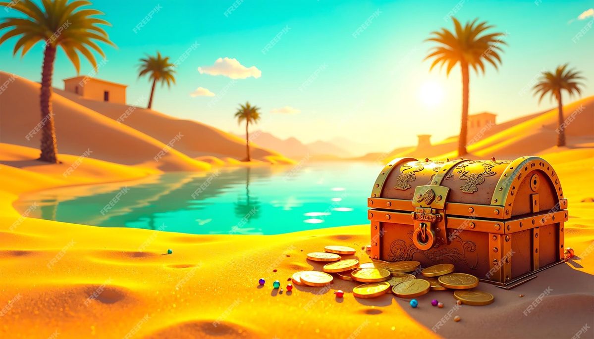 Cozino Casino پاکستان ریئل منی گیمز