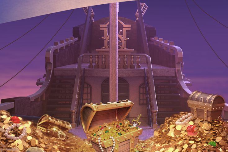 Cozino Casino