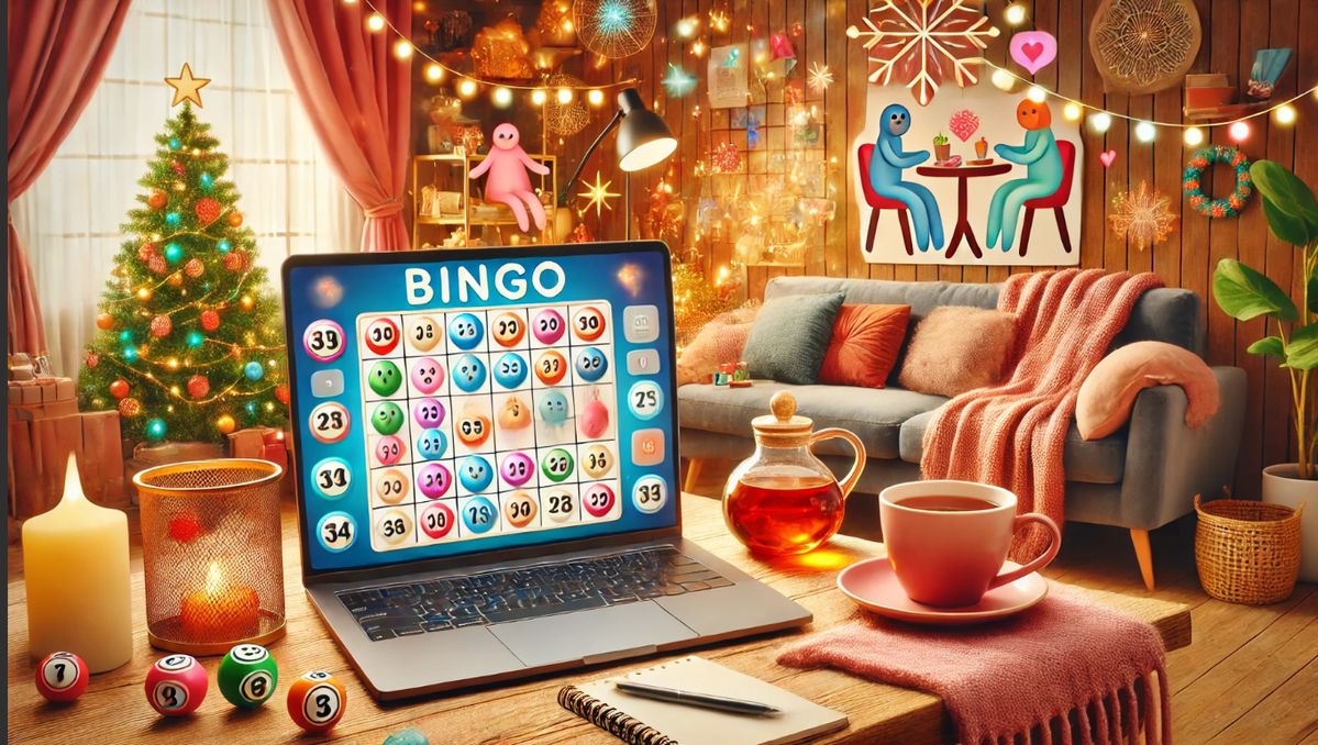 Cozino Casino پاکستان ریئل منی گیمز